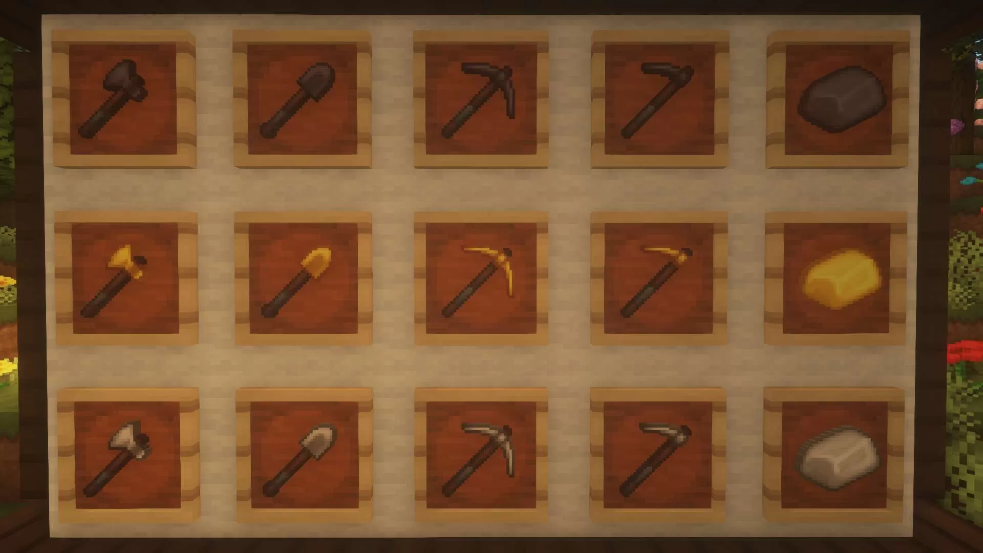 Gallery Image 2 for hellforged on PVPRP